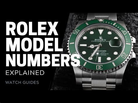 value of an old rolex watch|Rolex value by model number.